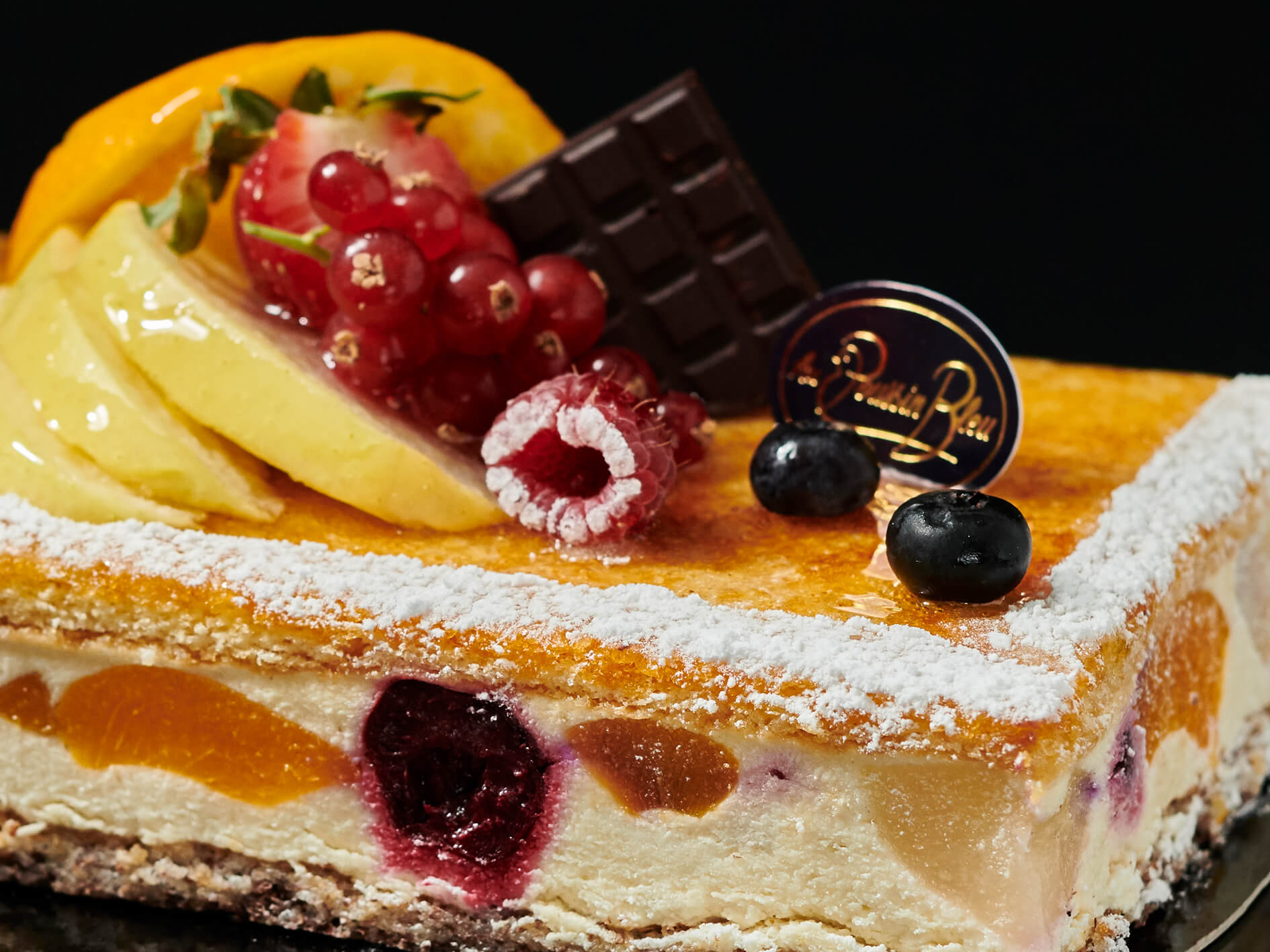 gateau-1.